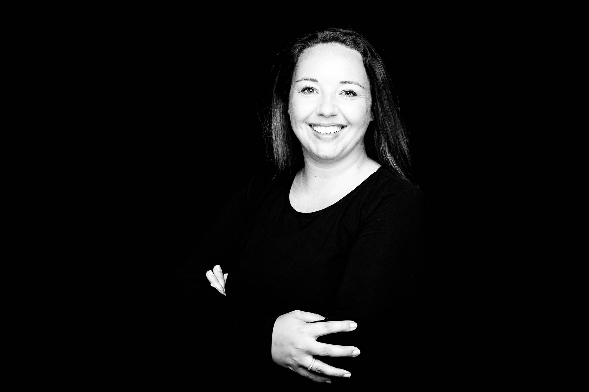 Export x3 5D4 8936 Headshots Manuela